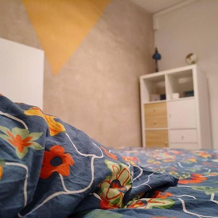 Appartement Centre Ville Rose Тулуза Екстер'єр фото